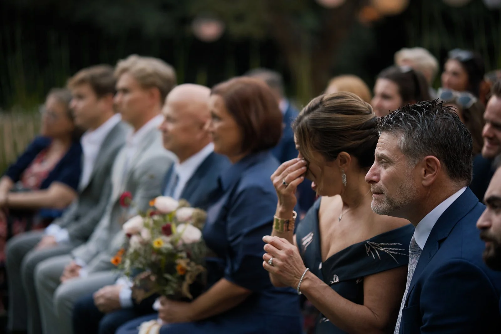 big_sur_film_wedding_photographer_the_village_32.jpg