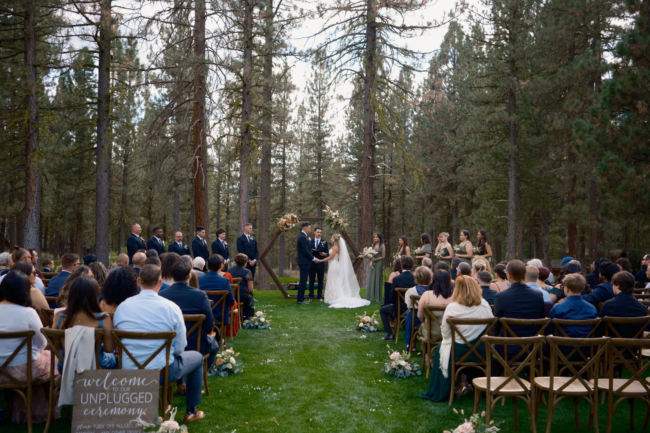 lake_tahoe_wedding_film_photographer36.jpg