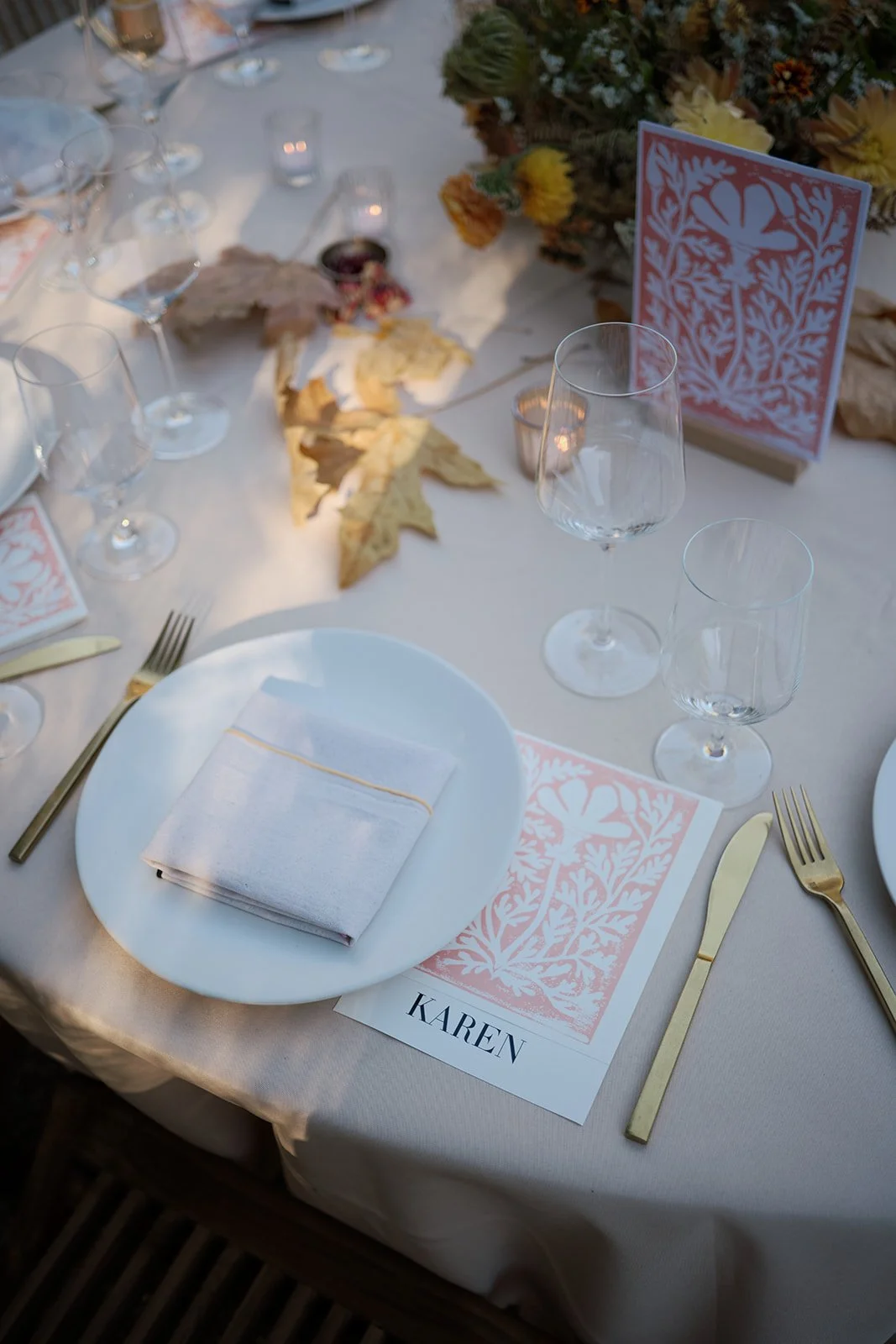 big_sur_film_wedding_photographer_the_village_19.jpg