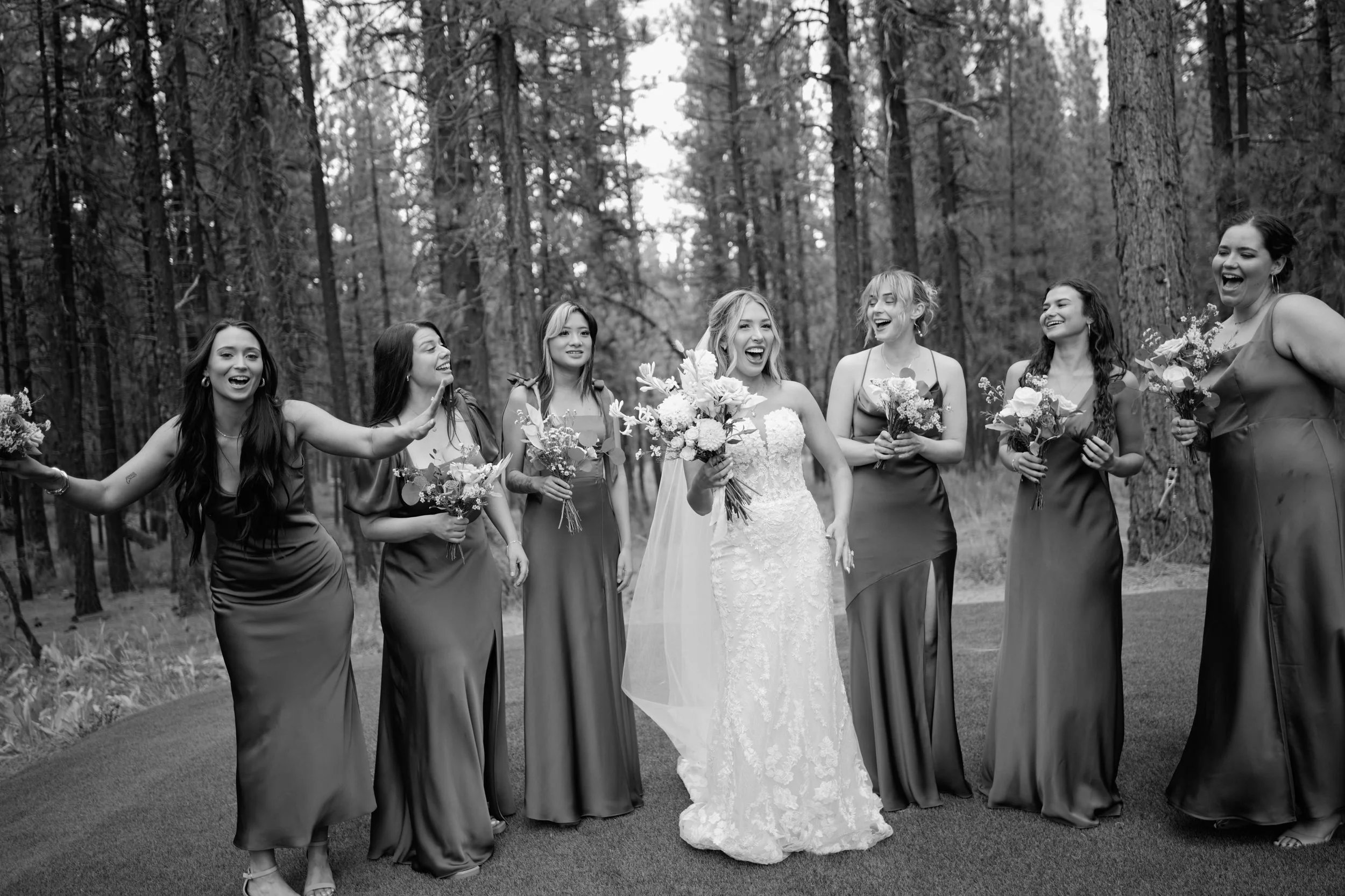 lake_tahoe_wedding_film_photographer17.jpg