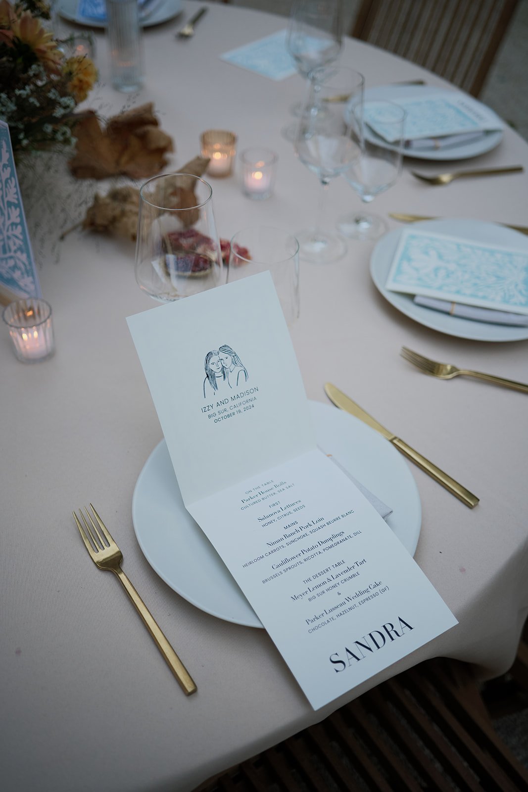 big_sur_film_wedding_photographer_the_village_22.jpg