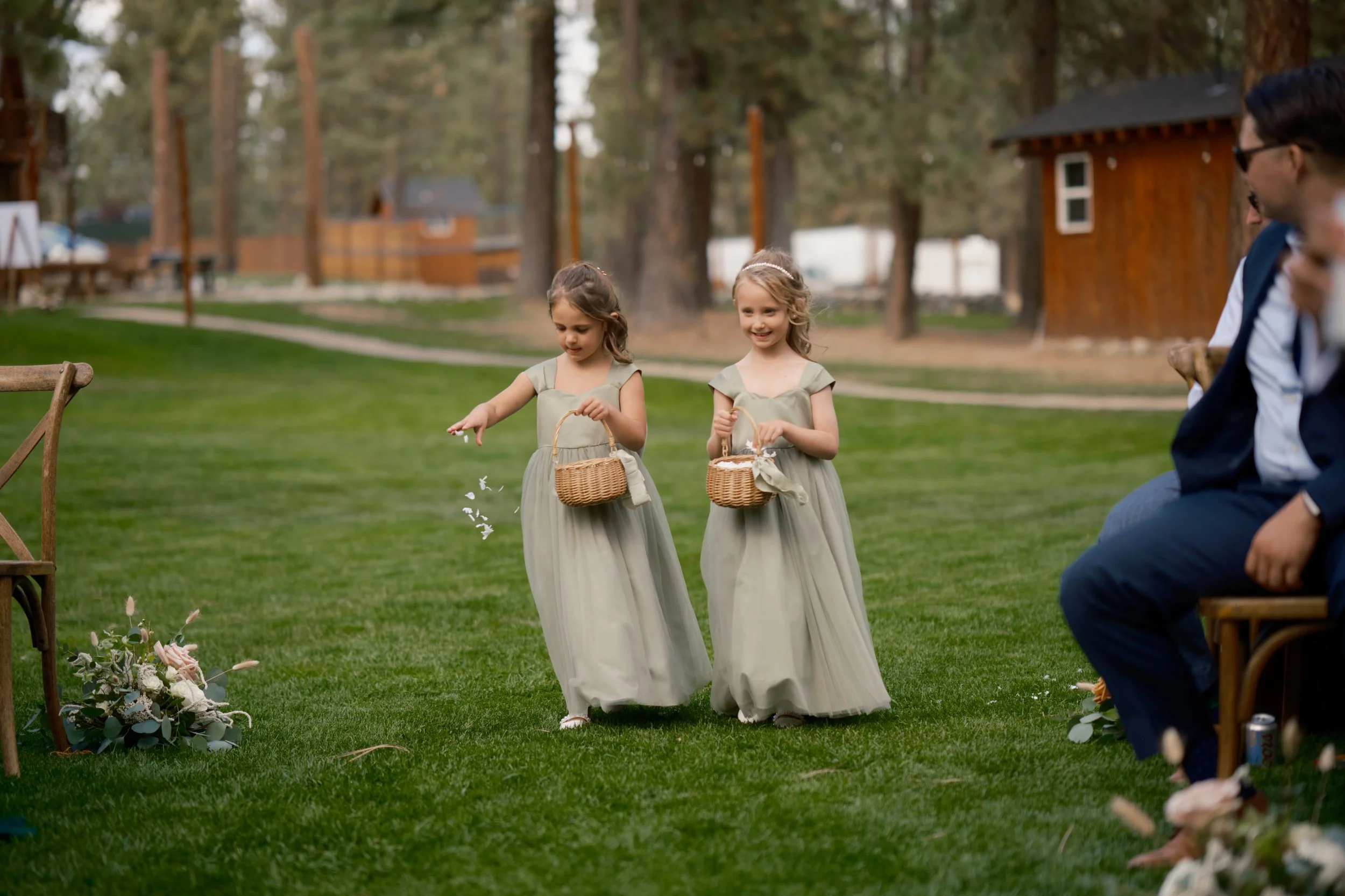 lake_tahoe_wedding_film_photographer35.jpg