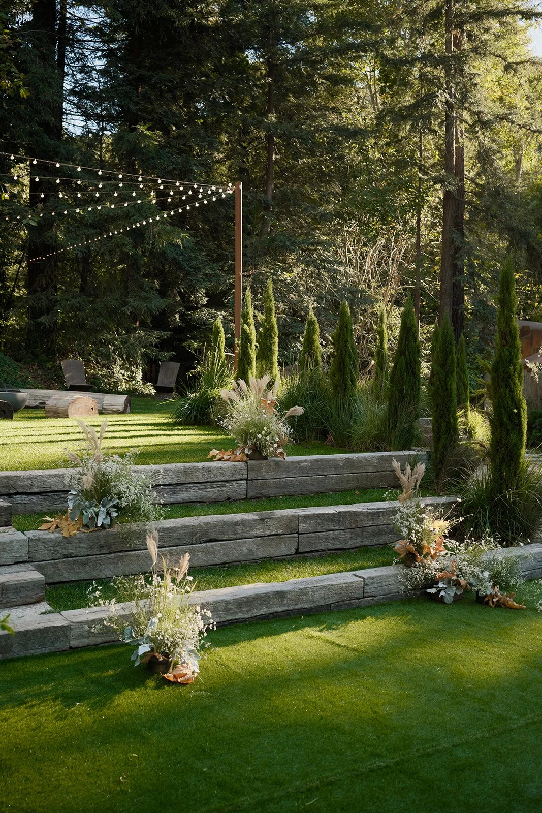 big_sur_film_wedding_photographer_the_village_17.jpg