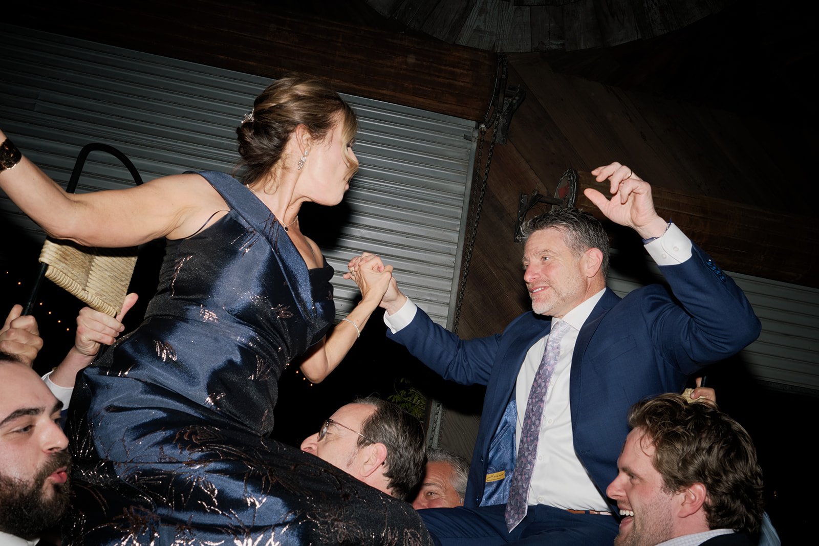 big_sur_film_wedding_photographer_the_village_46.jpg
