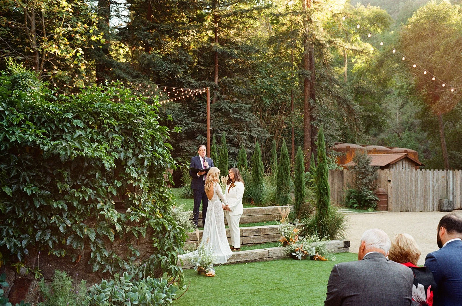 big_sur_film_wedding_photographer_the_village_7.jpg