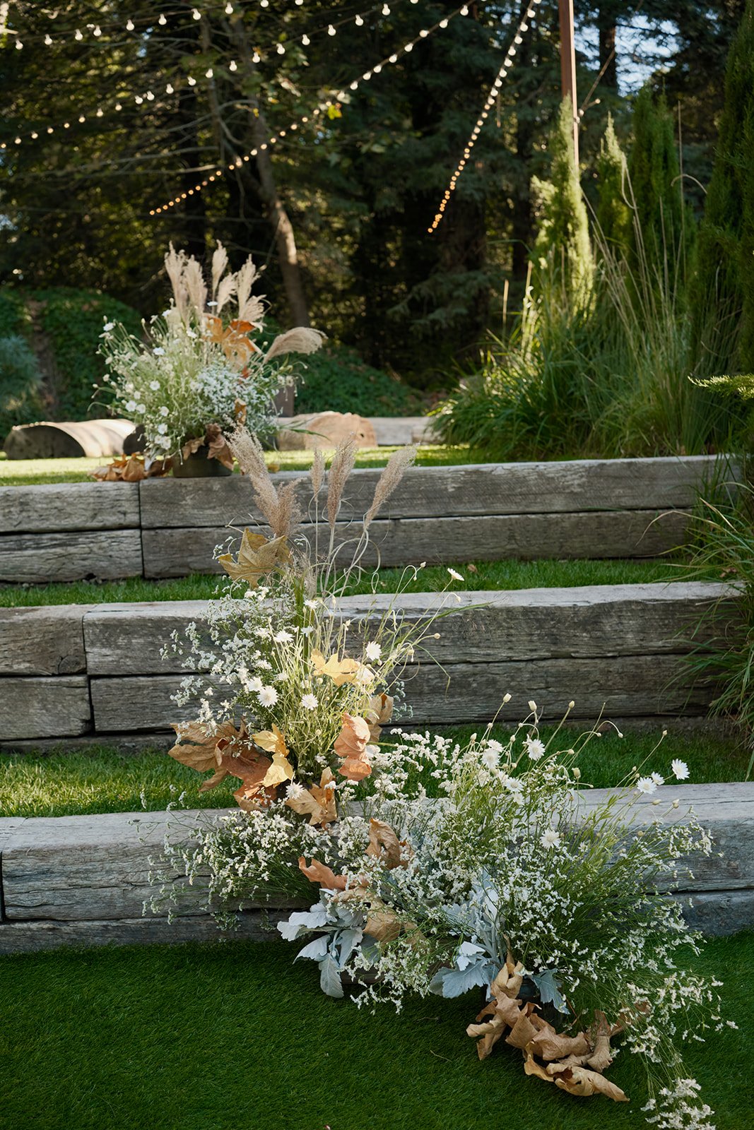 big_sur_film_wedding_photographer_the_village_18.jpg