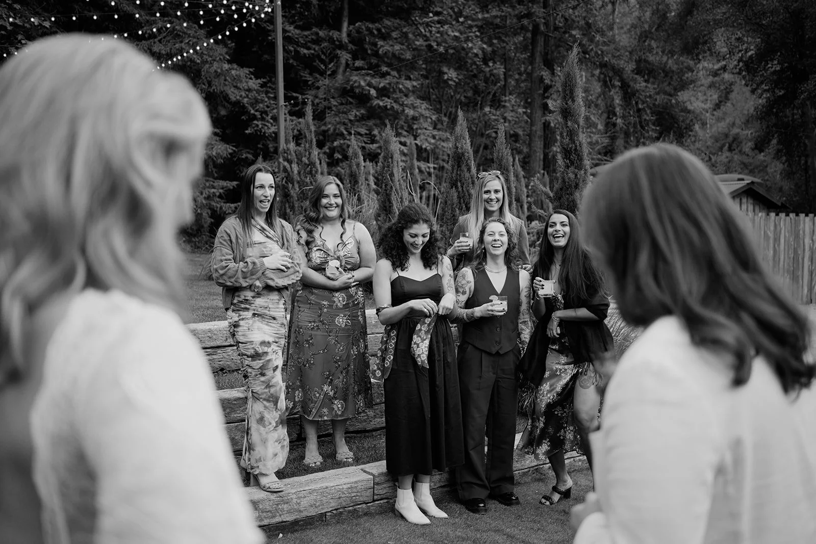 big_sur_film_wedding_photographer_the_village_35.jpg