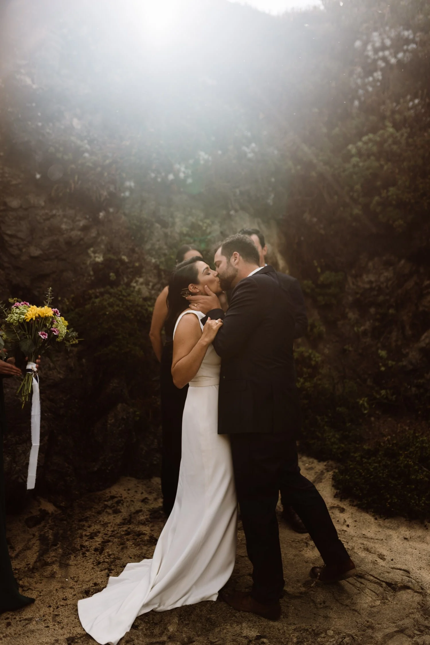 RACHEL&JOSHUA (434 of 656).JPG