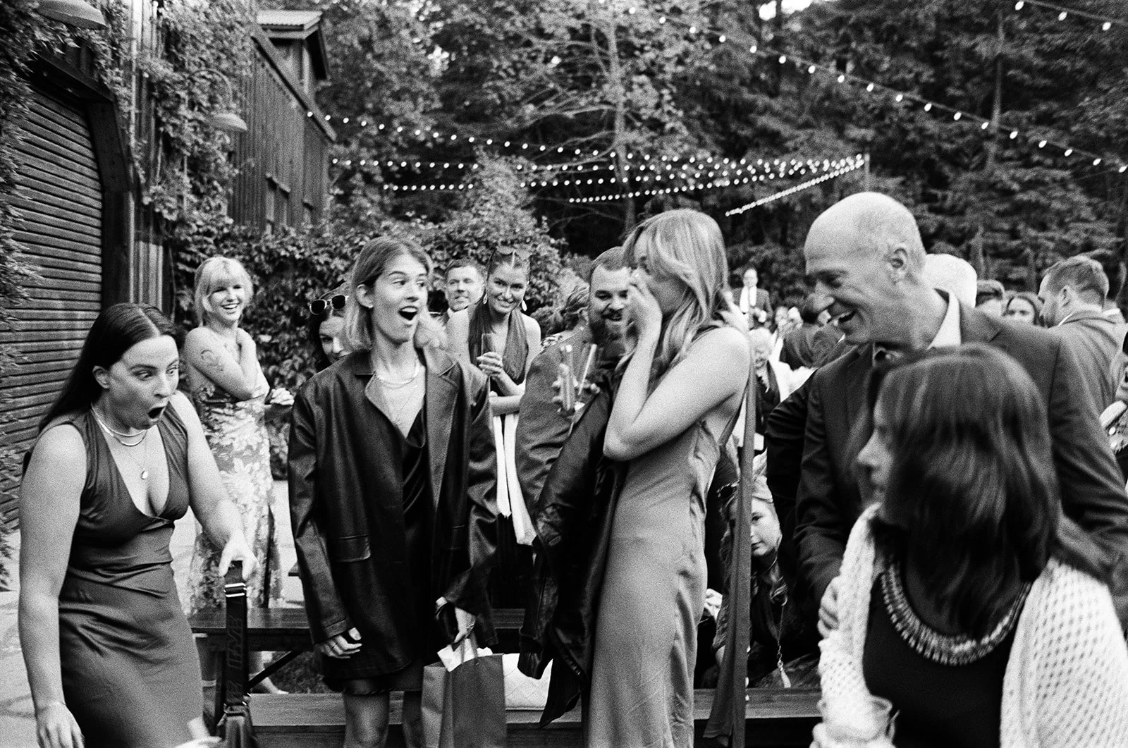 big_sur_film_wedding_photographer_the_village_3.jpg