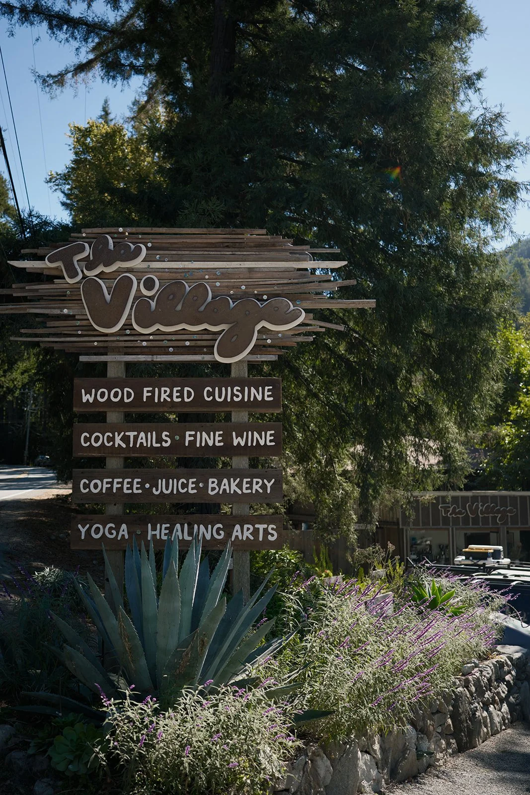 big_sur_film_wedding_photographer_the_village_1.jpg