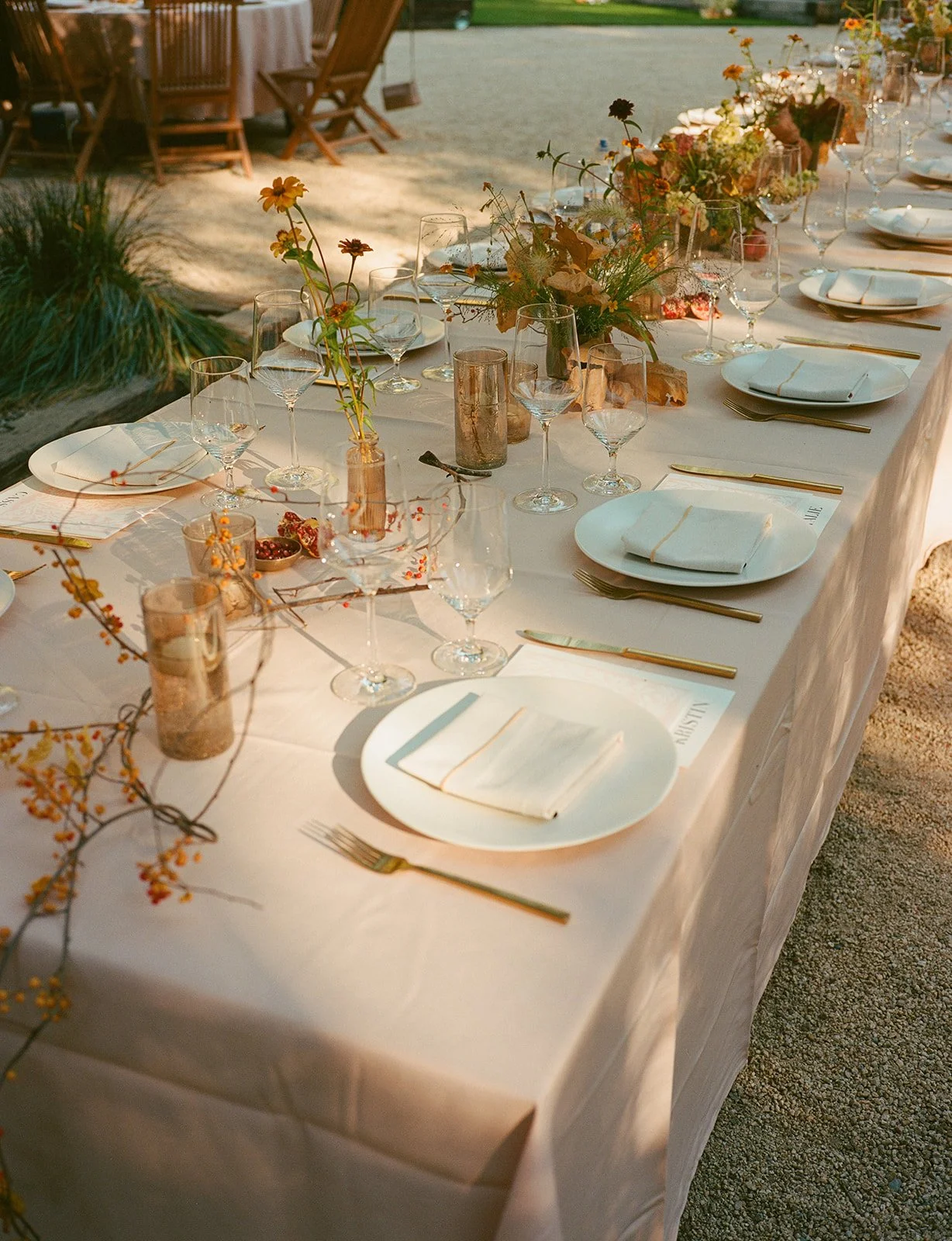 big_sur_film_wedding_photographer_the_village_12.jpg