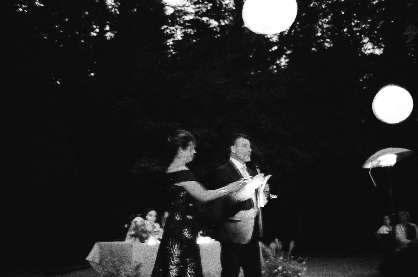 big_sur_film_wedding_photographer_the_village_14.jpg