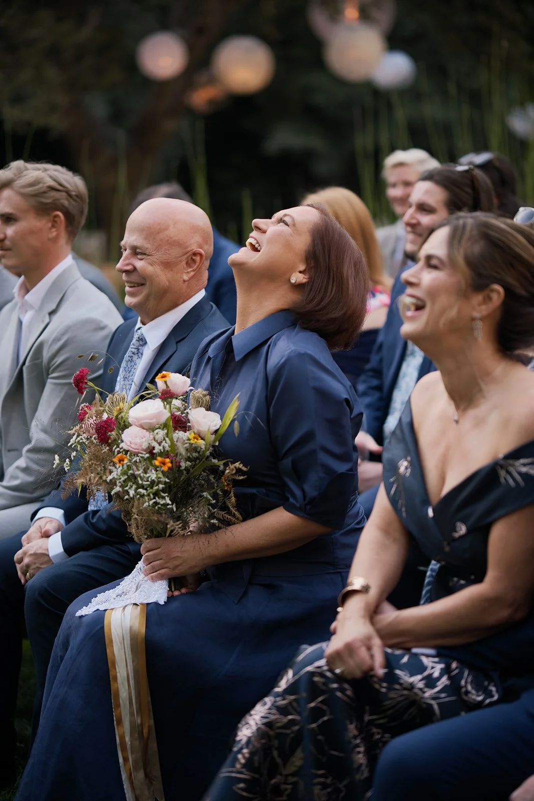 big_sur_film_wedding_photographer_the_village_29.jpg