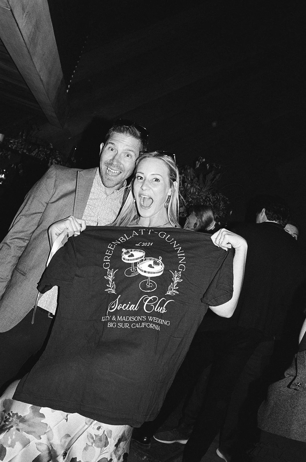 big_sur_film_wedding_photographer_the_village_13.jpg