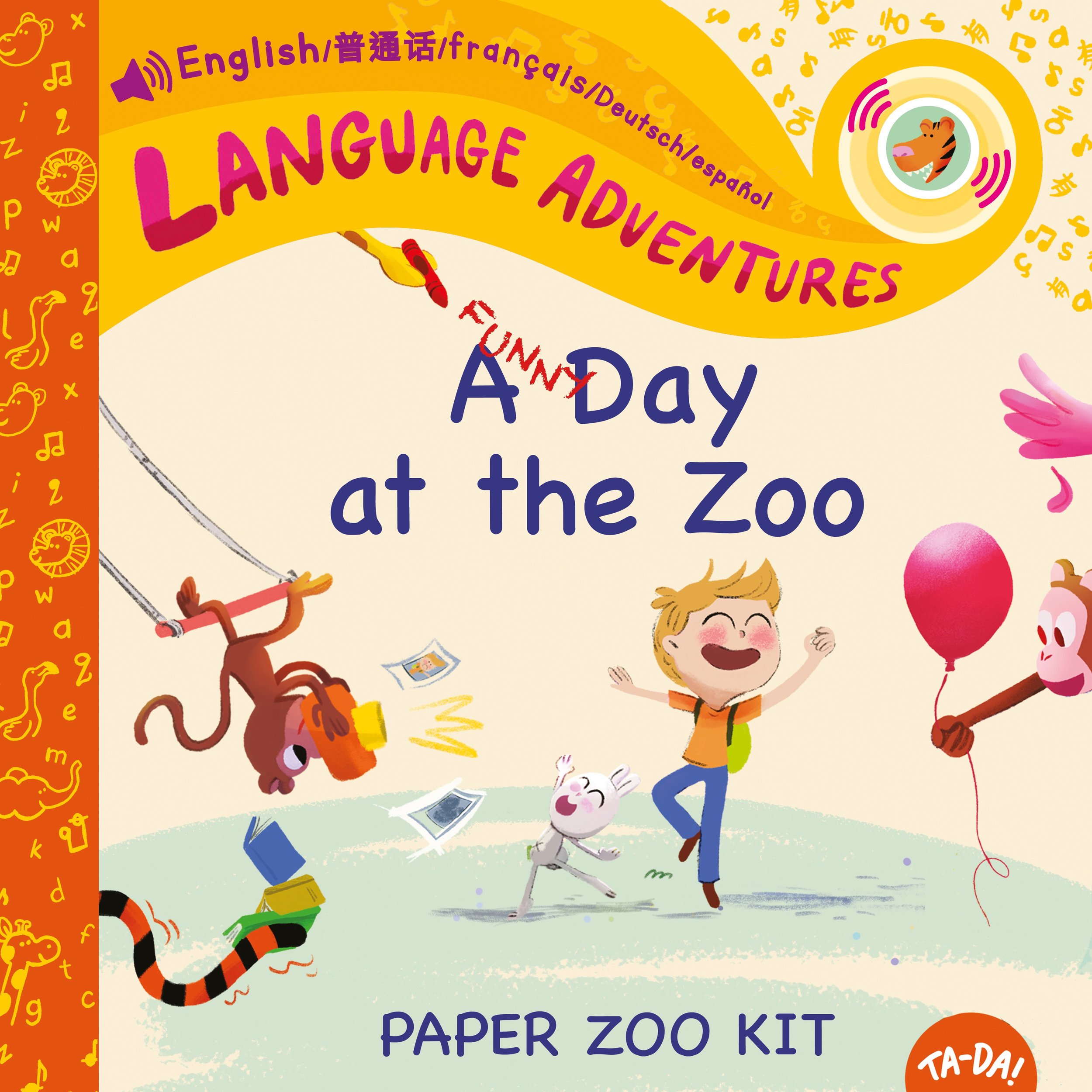paper zoo kit cover.jpeg