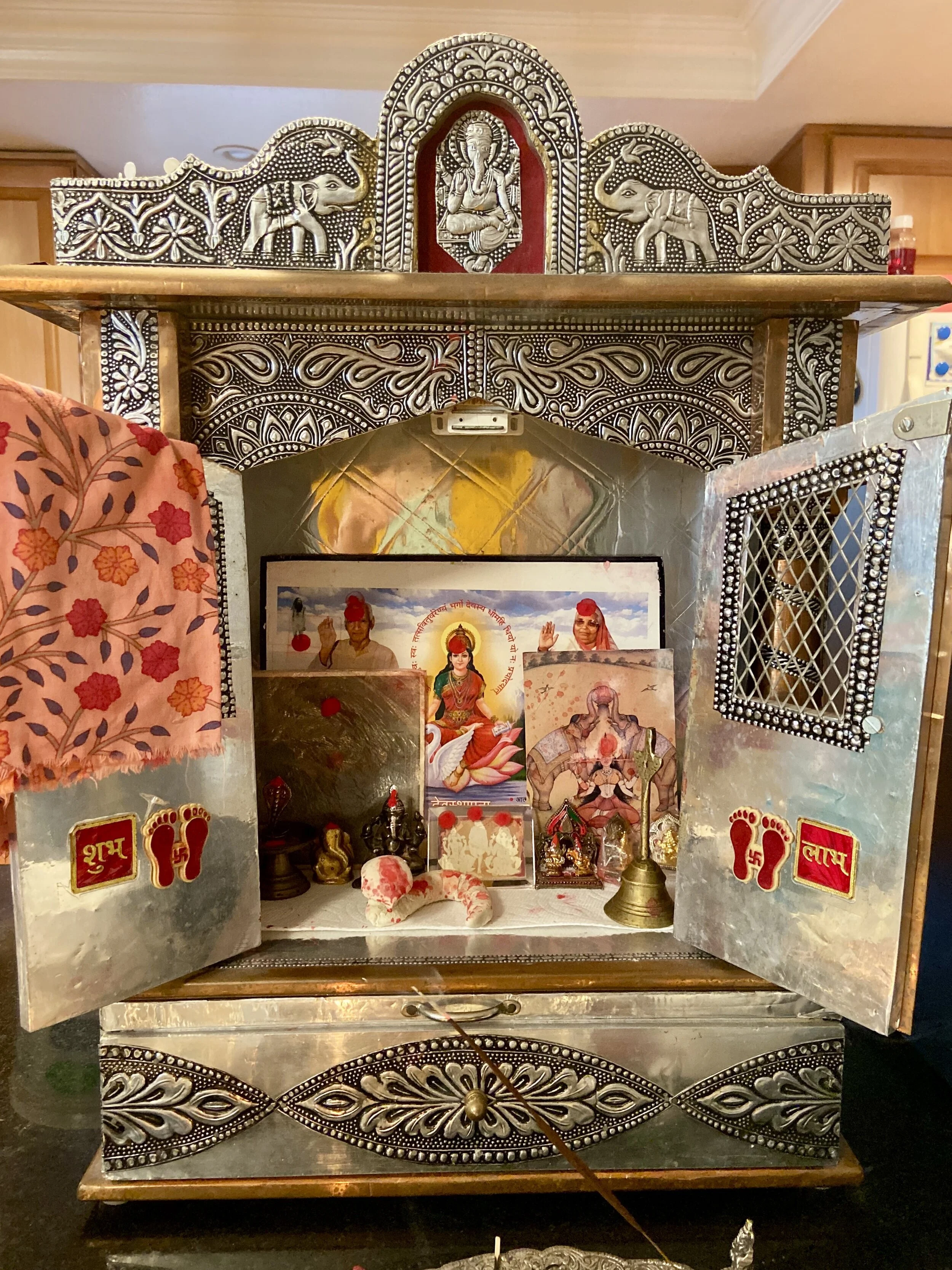 SHRINE (1).jpeg