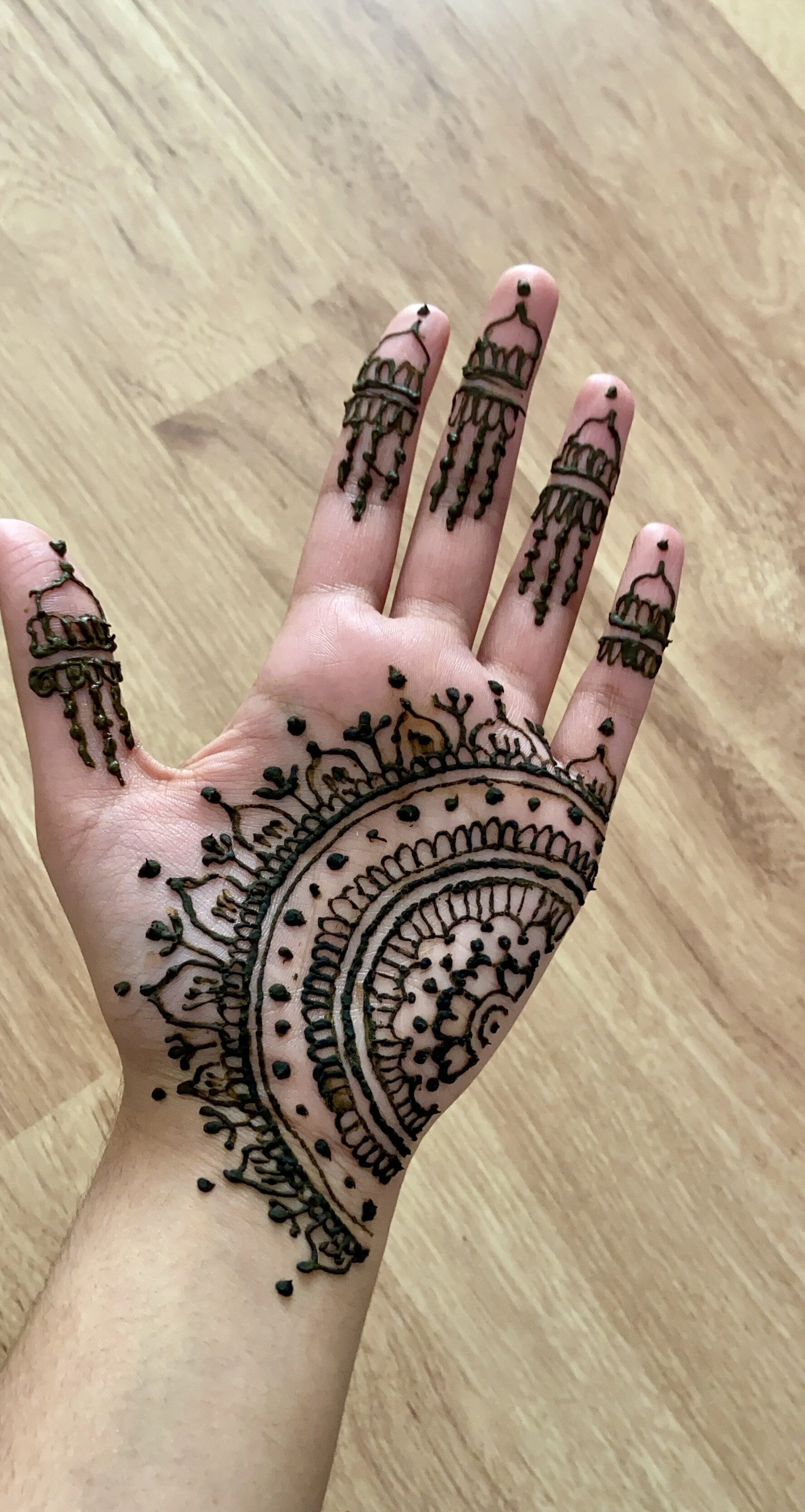 MEHNDI.jpeg