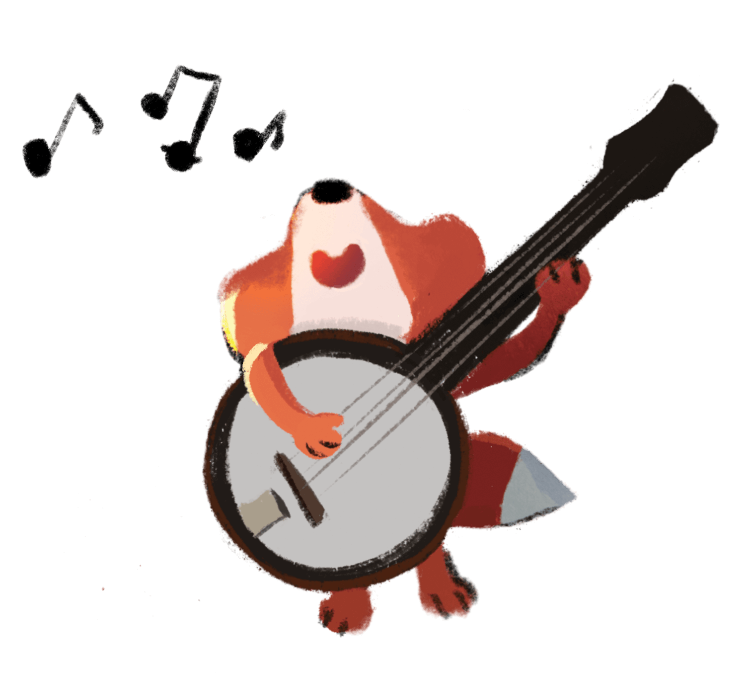 Fox with Banjo.png
