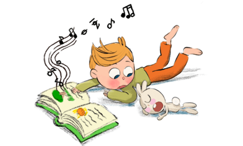 book-magic-boy-bunny-music.png