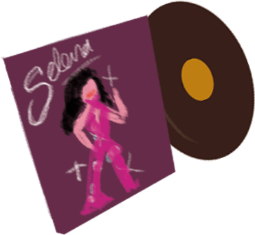 selena-record-gemma-roman.png