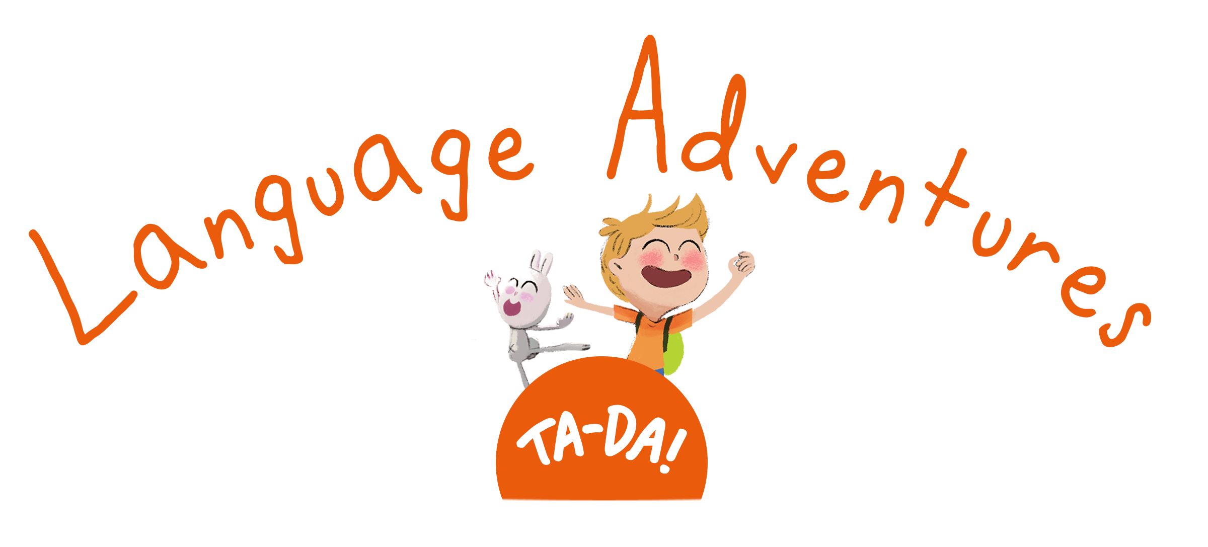 language-adventures-logo-bunny-boy.png