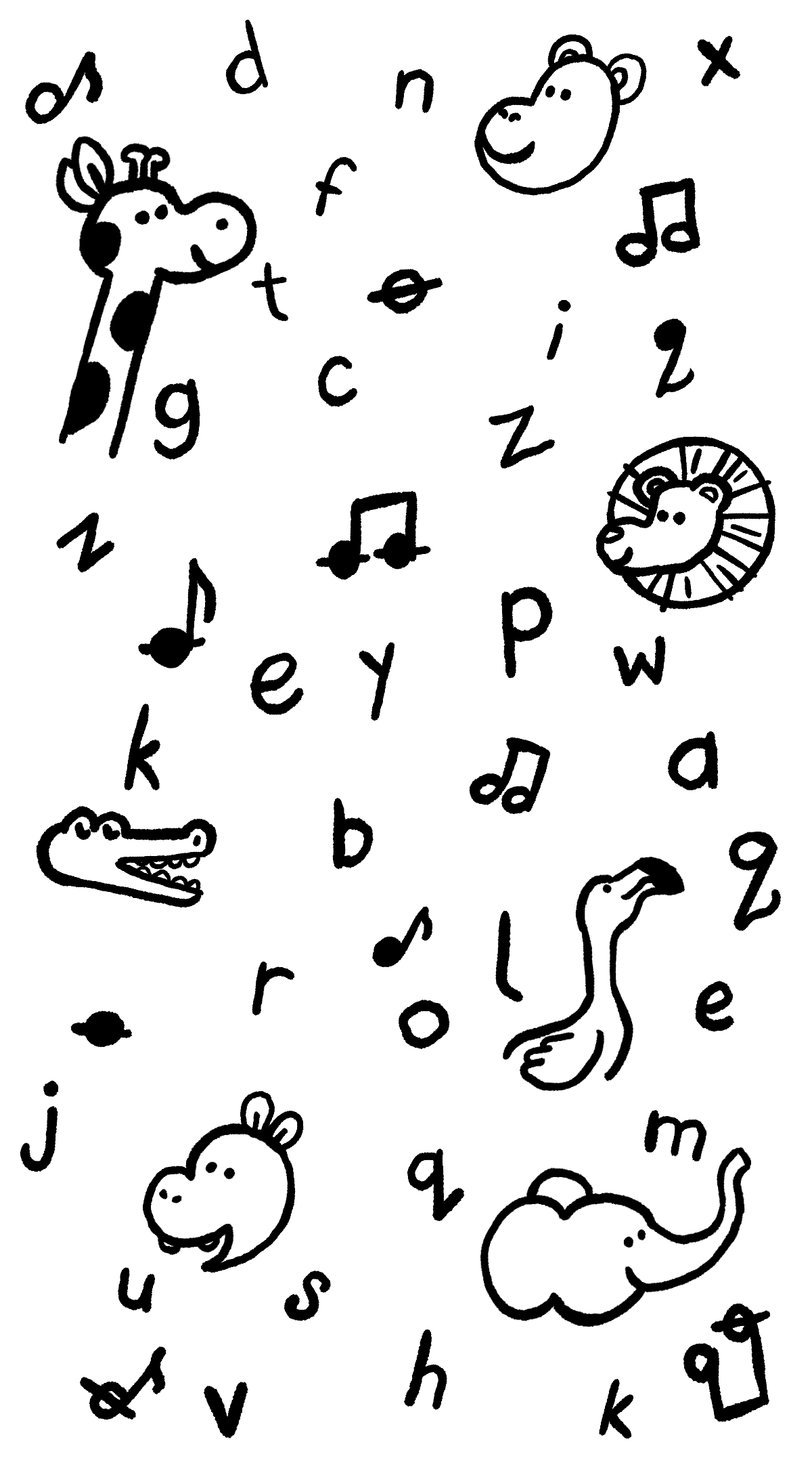 zoo-language-adventures-ta-da-spine-art.png