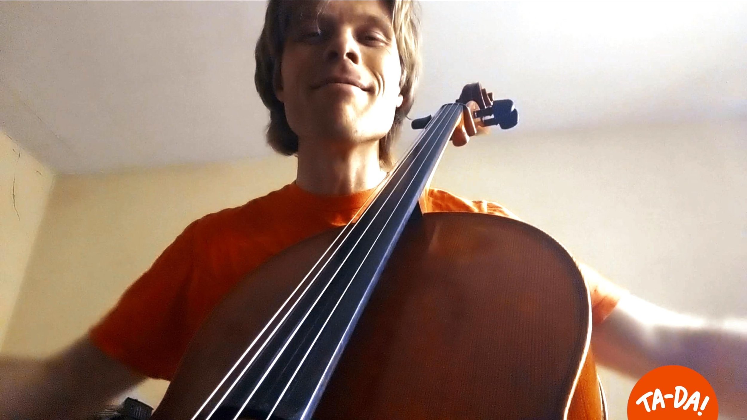 20200426 Jesse Cello Video Whale screenshot.jpg