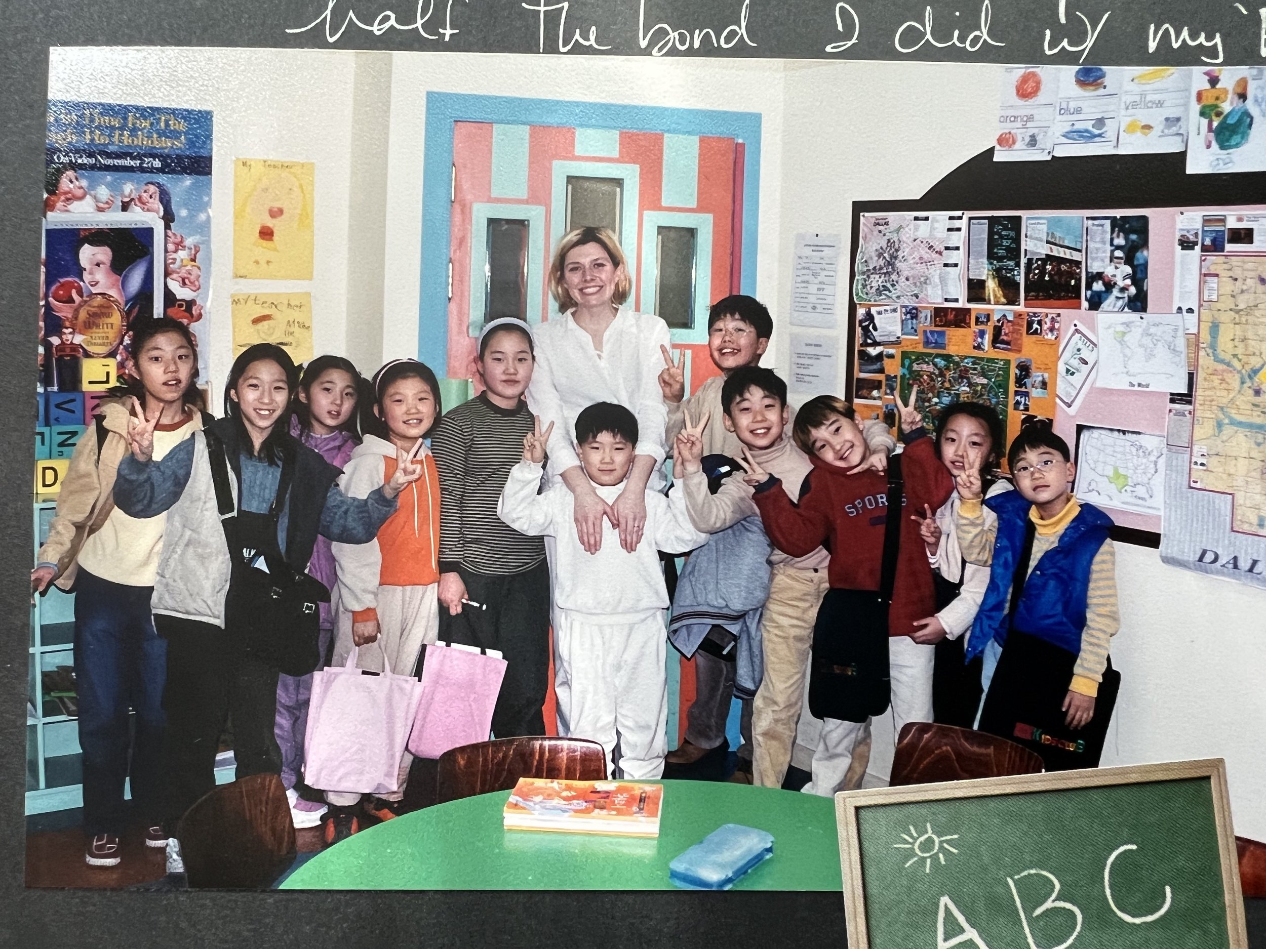 ta-da-ceo-teaching-in-south-korea.jpg