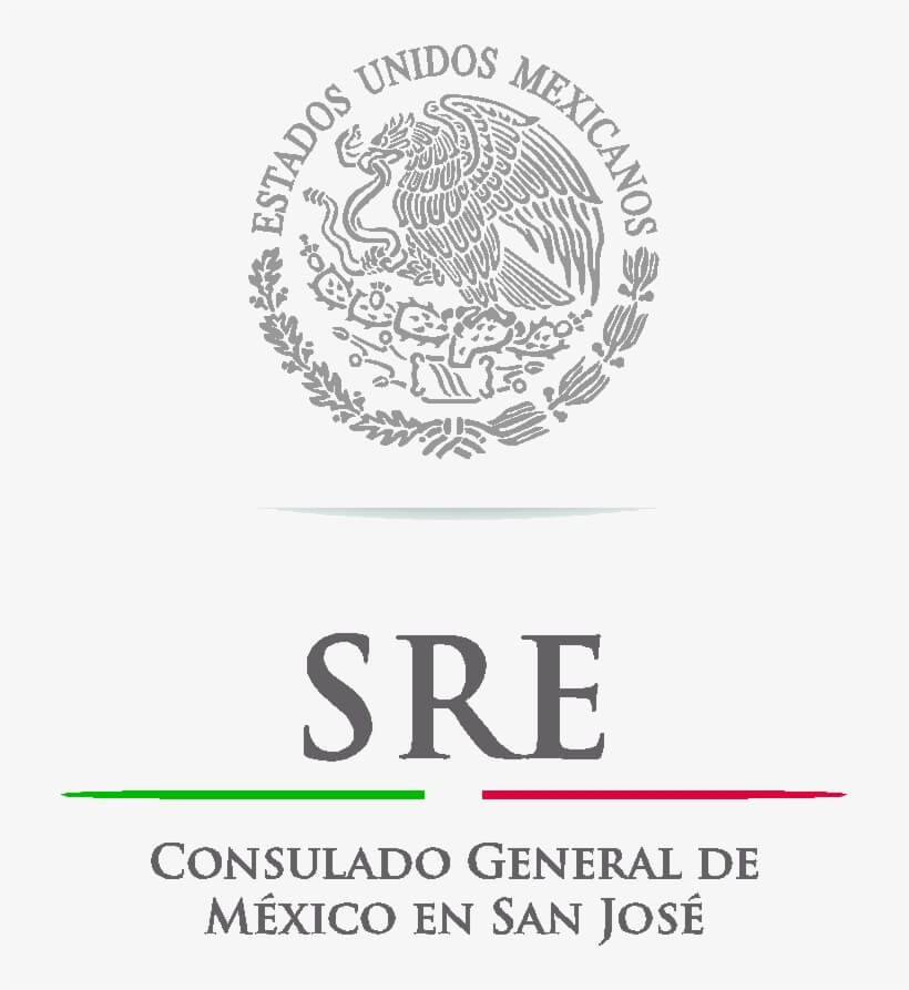810-8101387_escudosreverticallimpio-sre-consulado-de-mexico-en-nyc.png.jpeg