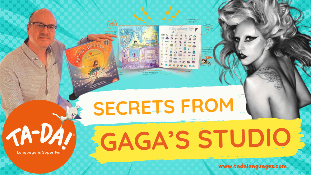 Secrets from Gaga's Studio_TA-DA!.png