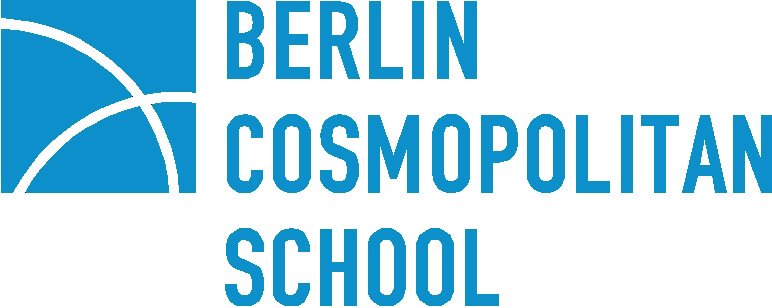 COSMO-Logo-blauisxiVq5ClmIeN.jpg