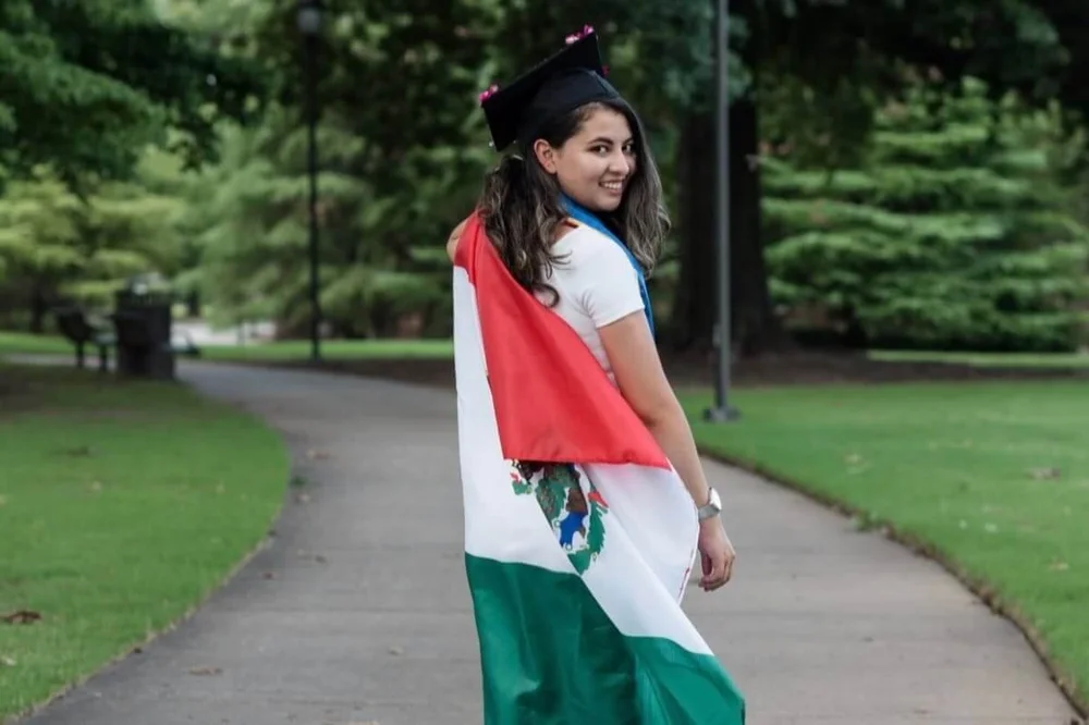 conoce-a-esta-joven-latina-admitida-en-harvard-que-busca-fondos-para-estudiar.jpeg