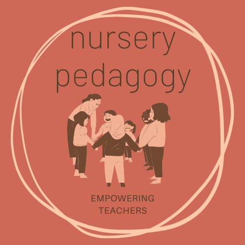 nursery pedagogy.png