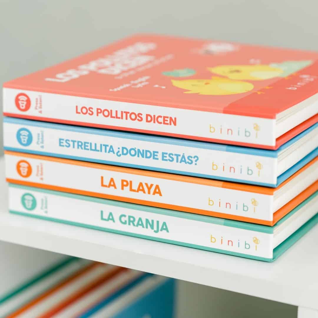 Binibi-Spanish-books-for-young-children.jpg
