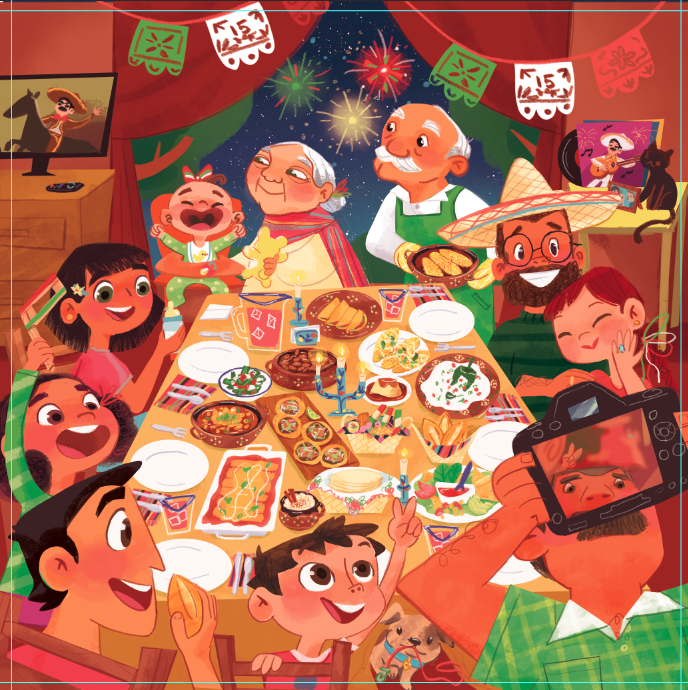 In_My_Dinning_Room_05.png