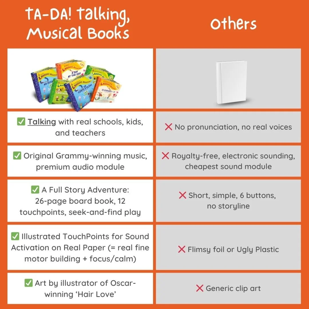 Amazon Cover Images-28.jpg