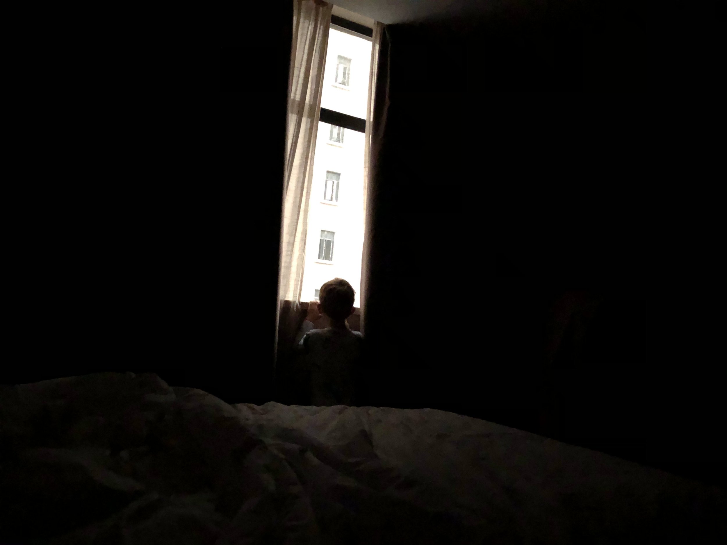 IMG_2879.jpeg