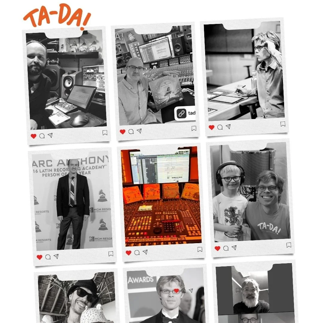 Newsletter & Marketing Squares-5.jpg