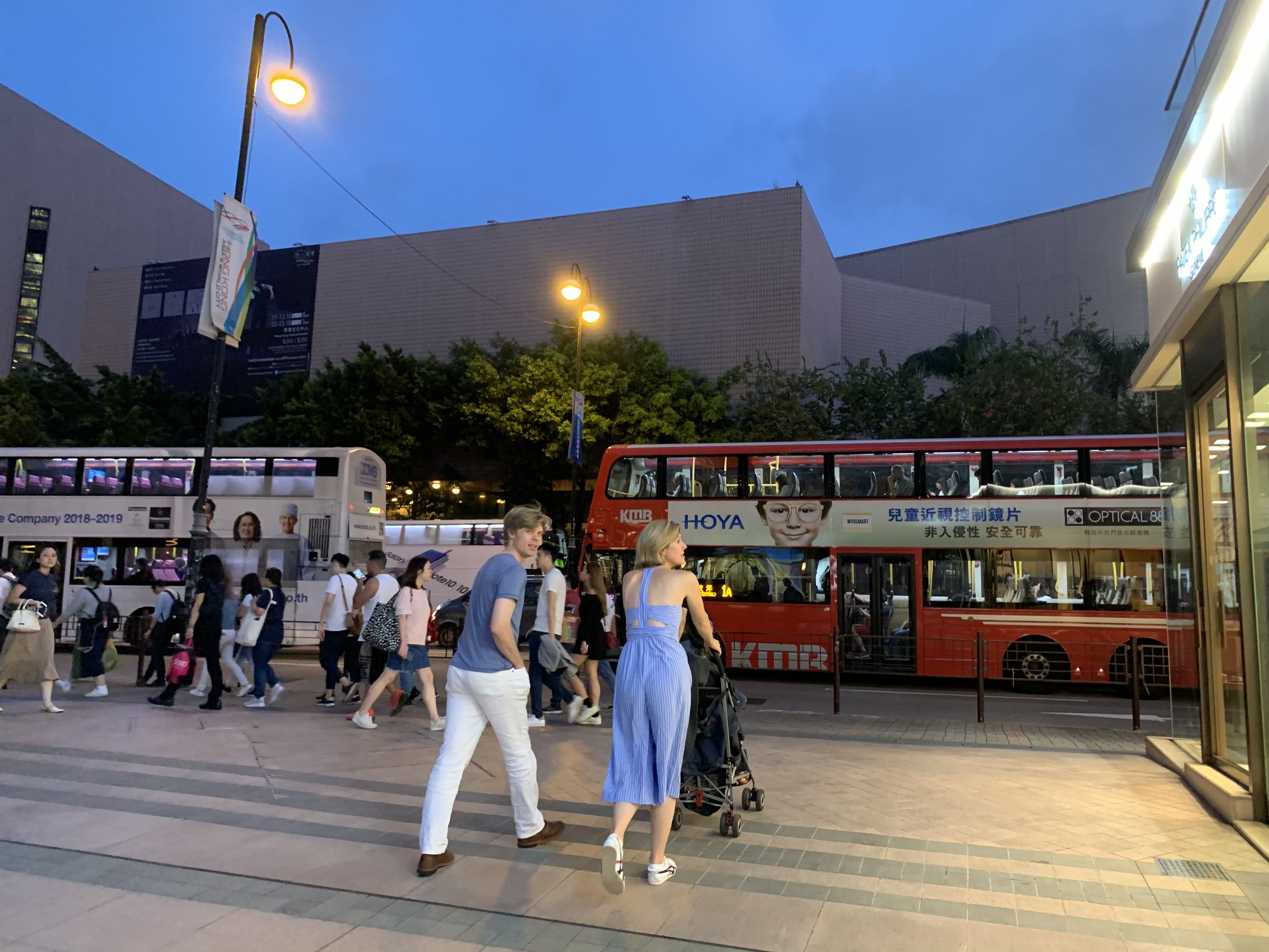 IMG_4753.jpeg