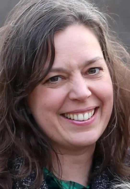 They are a big hit at our school!