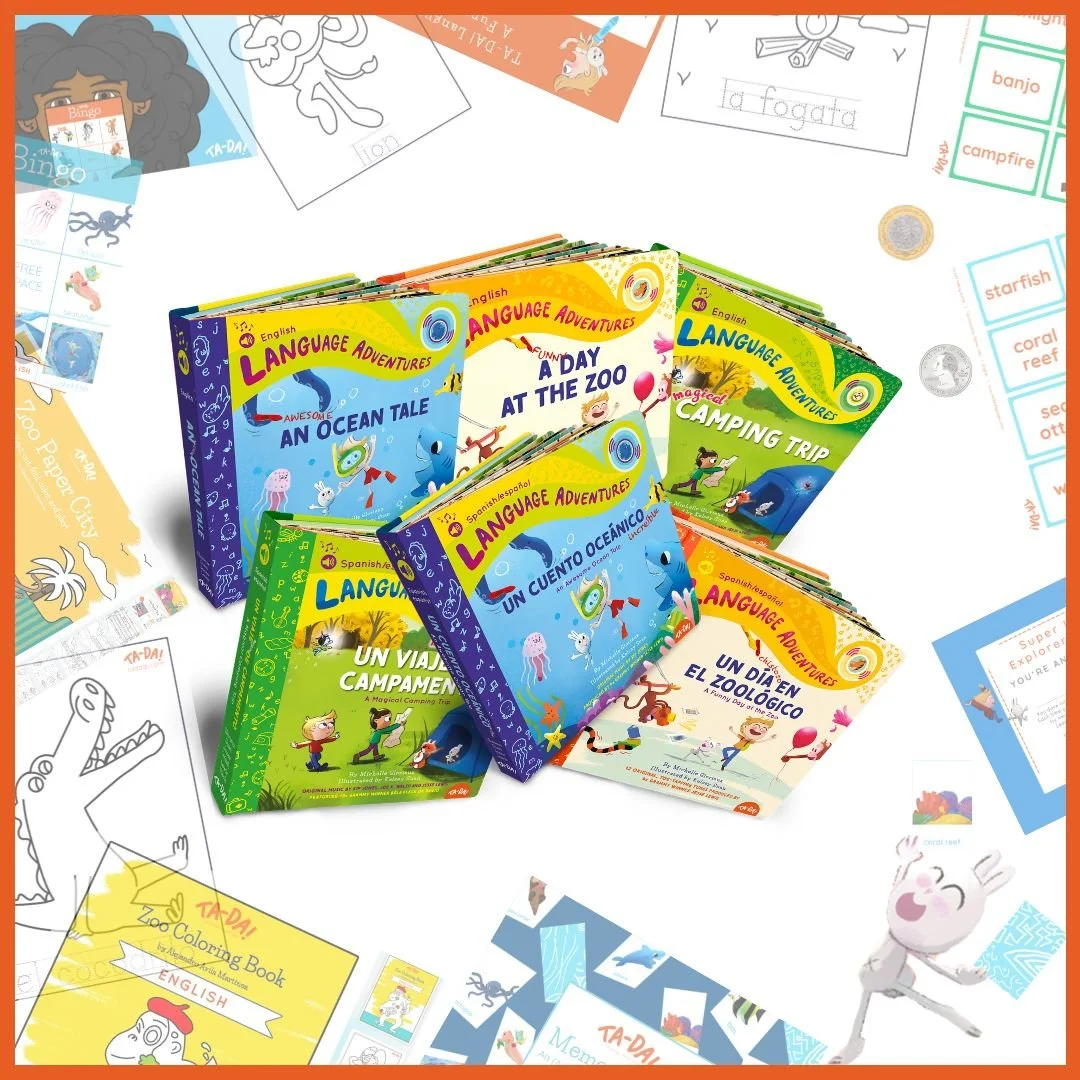 Bundles-8.jpg