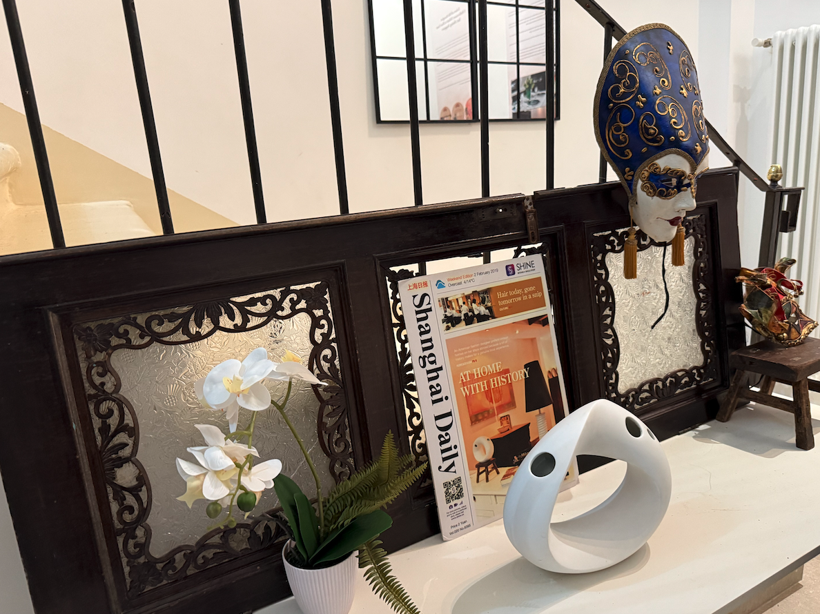 Screenshot 2026-03-20 at 16.14.50.png