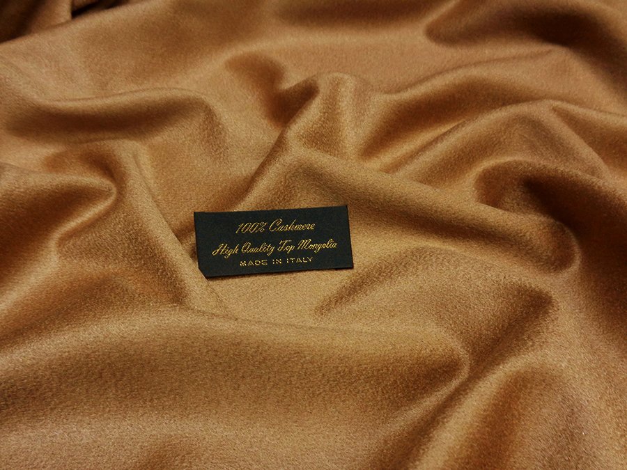 fabric CC850-CAMMELLO-V.-3-2.jpeg