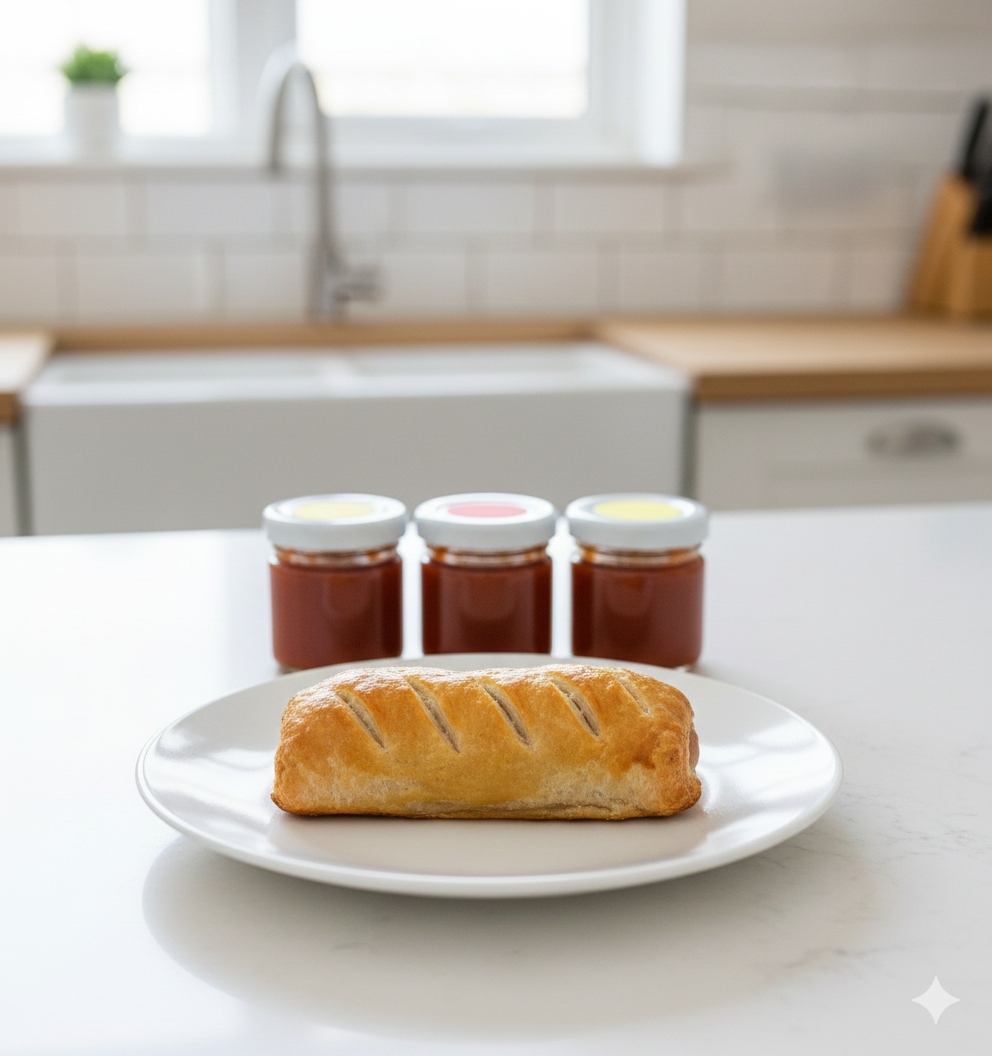 Sausage Roll.png