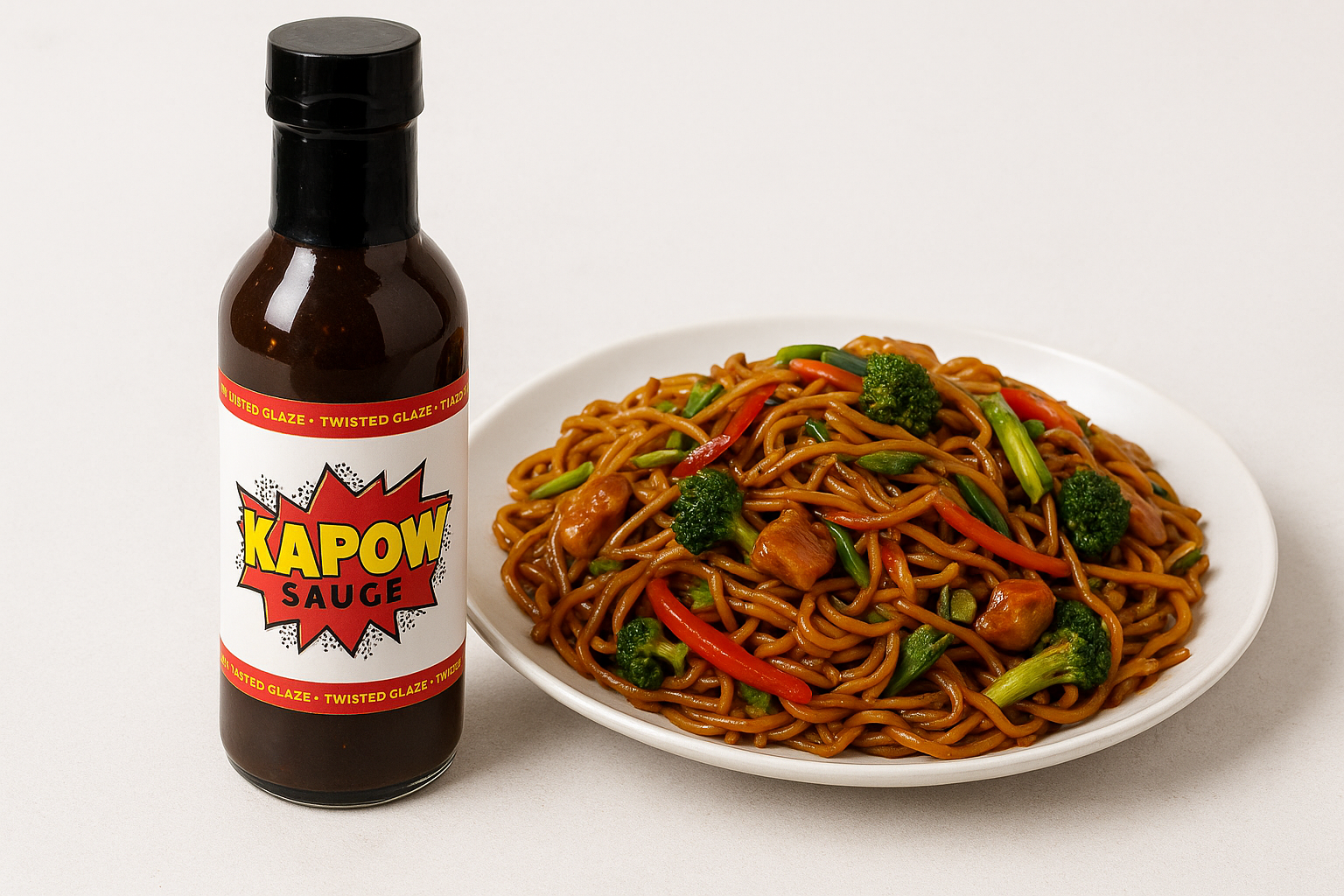 TG Stir fry.png