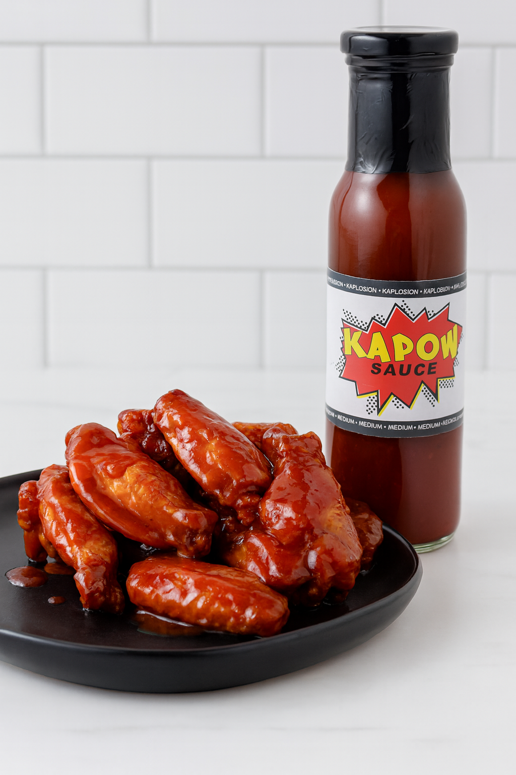 Chicken wings.png