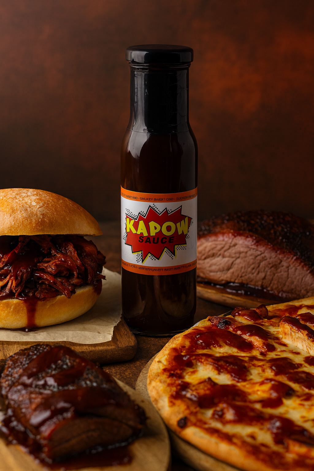 Smokey sweet bbq.png