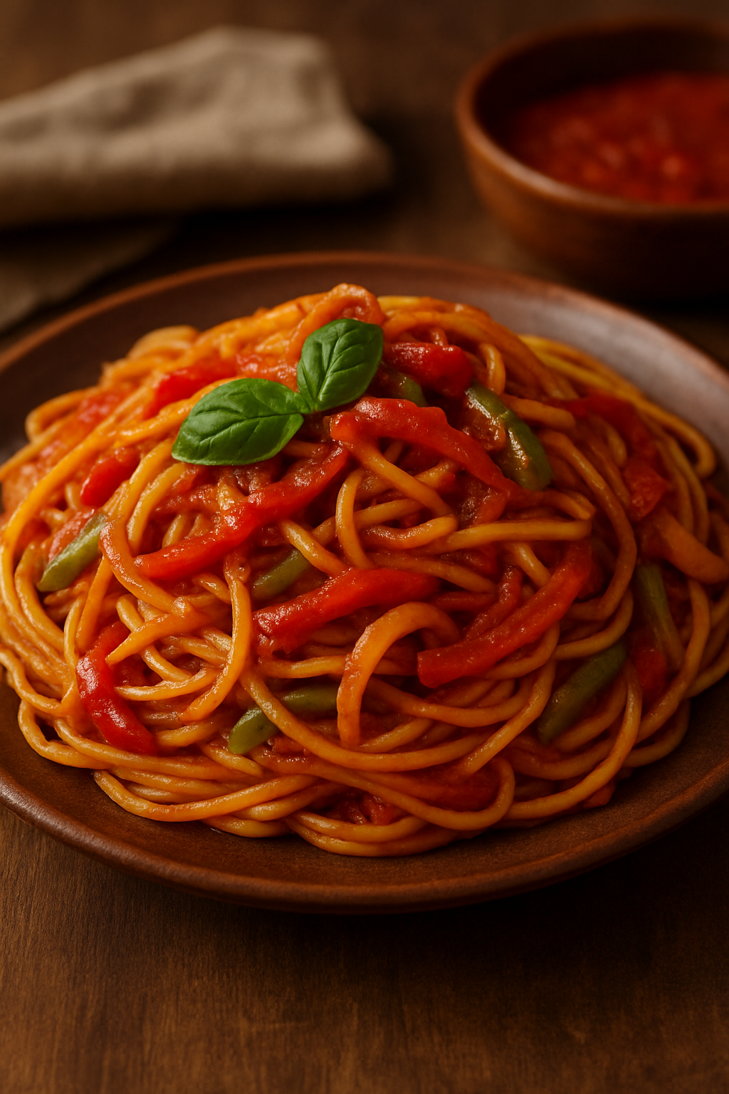 Spaghetti.png