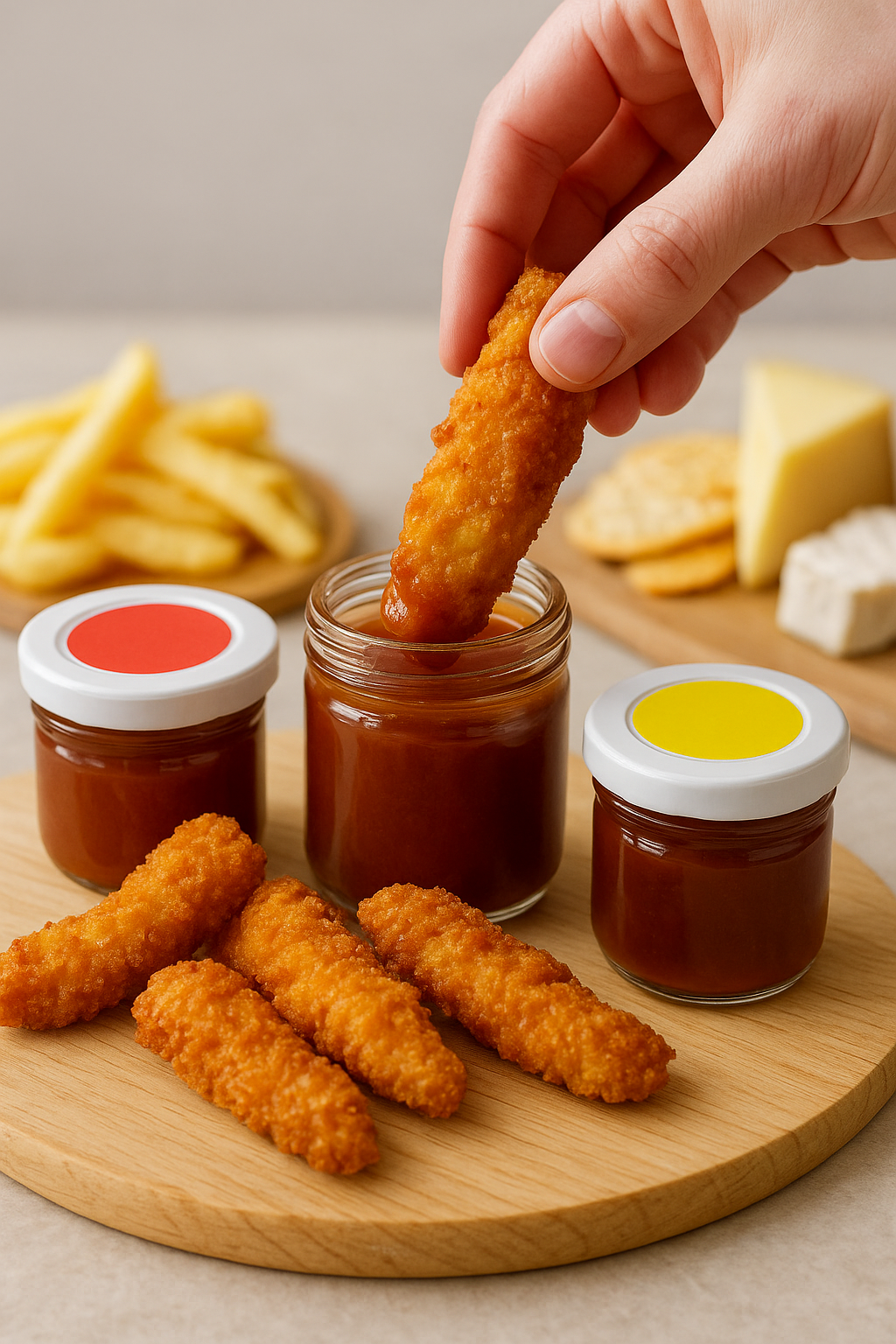 Buffet.png