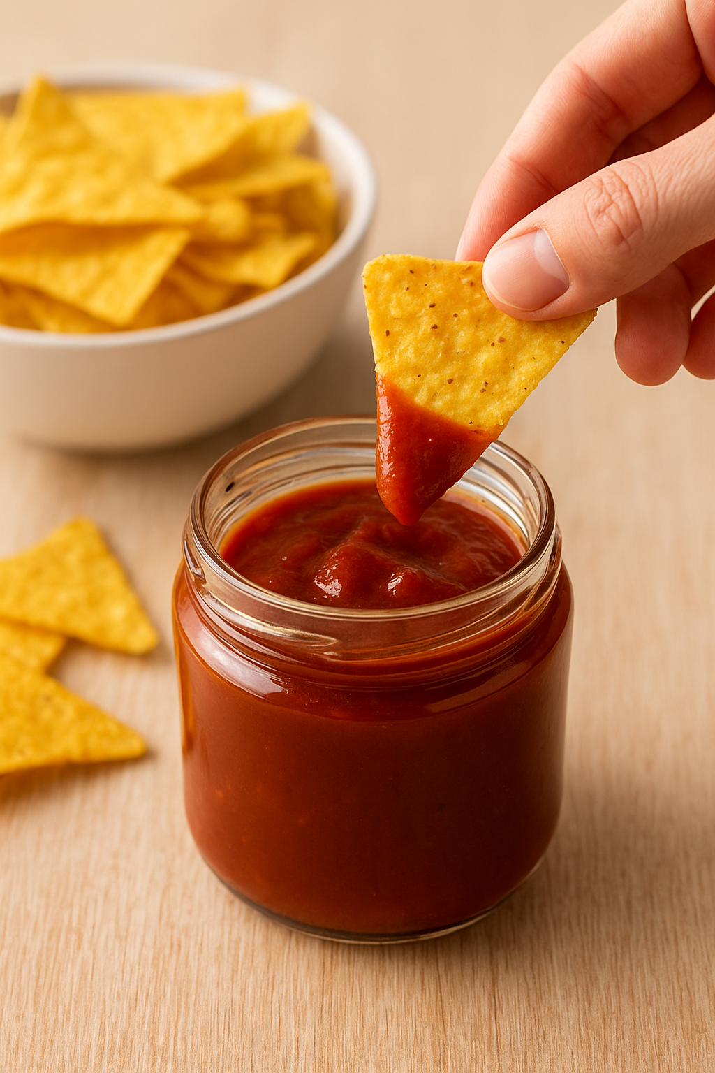 Salsa.png